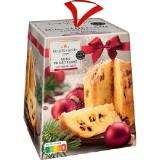 Best Moments Mini-Panettone div. Sorten Penny 100 Gramm 1 Packung