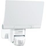STEINEL LED-Strahler „XLED Home2“ 9433494 BayWa 1 Stück