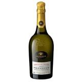 La Gioiosa Prosecco Spumante Treviso oder Prosecco Rosé Trad. MPREIS 0.75 Liter 1 Flasche