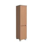Xora Midischrank 0307020503 XXXLutz 1 Stück