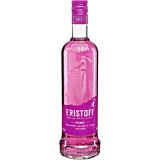 Eristoff Vodka div. Sorten, Preisangabe ohne MwSt. (Preis inkl. MwSt. 11,70 €), METRO 0.70 Liter 1 Flasche