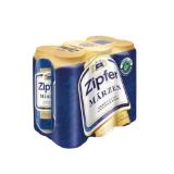 Zipfer Märzen Dosen-Pack MPREIS 0.50 Liter 6 Stück
