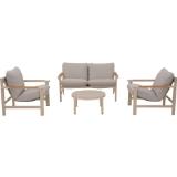 Ambia Garden Gartenset 0348025509 XXXLutz 1 Set