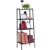 Boxxx Regal 0537000202 XXXLutz 1 Stück