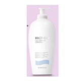 Biotherm LAIT CORPOREL ANTI-DESSECHANT Bodylotion Müller Drogerie 400 Milliliter 1 Flasche
