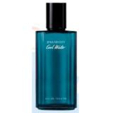 Davidoff Cool Water Eau de Toilette Müller Drogerie 75 Milliliter 1 Stück