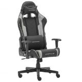 Promotion Bild von dxracer Gamingstuhl 0575042101 XXXLutz 1 Stück