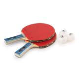 Promotion Bild von Crane Tischtennis-Set HOFER 1 Set