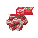 Babybel Mini Babybel Lidl 20 Gramm 9 Stück