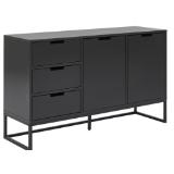 novel Sideboard 2798027301 XXXLutz 1 Stück