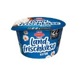 Schärdinger Landfrischkäse div. Sorten BILLA 200 Gramm 1 Becher