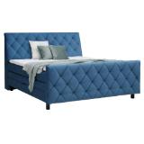 Promotion Bild von time your style BOXSPRINGBETT  0725003301 XXXLutz 1 Stück