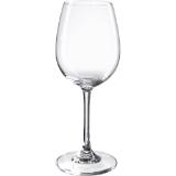 Bild von Metro Professional Gläserserie Aveiro Weinglas 35 cl, Preisangabe ohne MwSt. (Preis inkl. MwSt. 5,51 €), METRO 1 Stück