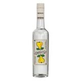 Freihof 1885 Schnäpse Williams, Obstler, Himbeere oder Marille SPAR 0.50 Liter 1 Flasche