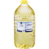 Metro Chef High Oleic Frittieröl, Preisangabe ohne MwSt. (Preis inkl. MwSt. 27,49 €), METRO