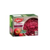 iglo Rotkraut SPAR 600 Gramm 1 Packung