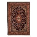 Cazaris Orientteppich TausendundeineNacht „Kashan“ 4345152660 XXXLutz 1 Stück