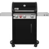 Weber Gasgriller Spirit E-325S GBS, Preisangabe ohne MwSt. (Preis inkl. MwSt. 598,80 €), METRO 1 Stück