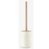 Toilettenbürste STENINGE 2773312 JYSK 1 Stück