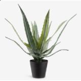 Kunstpflanze CELIUS 4912757 JYSK 1 Stück