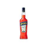 Aperol jö Bonus Club Preis BILLA 0.70 Liter 1 Flasche