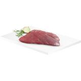 Josef Maier Hirsch Unterschale, Preisangabe ohne MwSt. (Preis inkl. MwSt. 17,48 €), METRO 1 Kilogramm