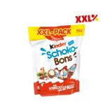 Ferrero Kinder Schokobons Penny 500 Gramm 1 Packung