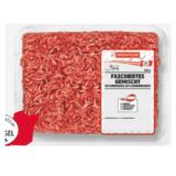 Promotion Bild von Wiesentaler Frisches Faschiertes gemischt Lidl 500 Gramm