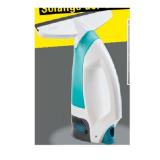 Promotion Bild von Leifheit Fenstersauger Aquanta Click Maximarkt 1 Stück
