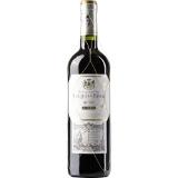 Marqués de Riscal Rioja Reserva, Preisangabe ohne MwSt. (Preis inkl. MwSt. 15,59 €), METRO 0.75 Liter 1 Flasche