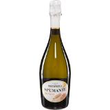 Promotion Bild von Hochriegl Spumante Bianco, Preisangabe ohne MwSt. (Preis inkl. MwSt. 4,79 €), METRO 0.75 Liter 1 Flasche
