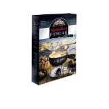 Appenzeller Schweizer Käse Fondue INTERSPAR 400 Gramm 1 Packung