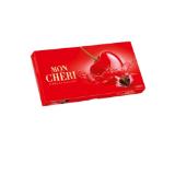 Mon Cheri Pralinen MPREIS 15 Stück 1 Packung
