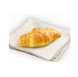 Schinken-Käse-Croissant BILLA 1 Stück