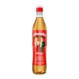 Almdudler Sirup div. Sorten BILLA PLUS 0.70 Liter 1 Flasche