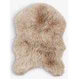 Kunstlammfell TAKS 6518844 JYSK 1 Stück