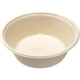 Duni Zuckerrohr Bowle braun 1200ml, Preisangabe ohne MwSt. (Preis inkl. MwSt. 13,19 €), METRO 40 Stück