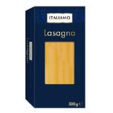 Italiamo Lasagne 4 Ei Lidl 500 Gramm 1 Packung