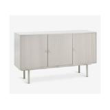 Sideboard OVTRUP 3640304 JYSK 1 Stück