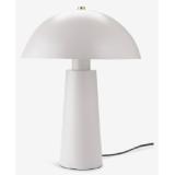 Tischlampe MARKUS 4912186 JYSK 1 Stück
