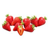 Marktliebe Erdbeeren Penny 500 Gramm 1 Packung