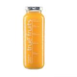 True Fruits Smoothies versch. Sorten EUROSPAR 250 Milliliter 1 Flasche