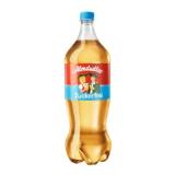 Almdudler Original, Zuckerfrei od. Spezi BILLA PLUS 1.50 Liter 1 Flasche