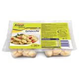 DESPAR free from Gnocchi SPAR 500 Gramm 1 Packung