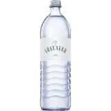 Vöslauer Mineralwasser div. Sorten, Preisangabe ohne MwSt. (Preis inkl. MwSt. 0,54 €), METRO 0.75 Liter 1 Flasche