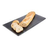 Promotion Bild von Backbox Jumbo Baguette HOFER 400 Gramm 1 Stück