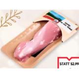 Österr. Kalbsfilet Maximarkt 1 Kilogramm