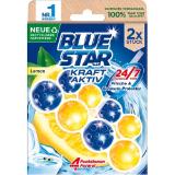 Blue Star Kraft Aktiv WC-Stein div. Sorten dm 2 Stück