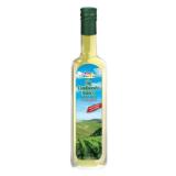 Promotion Bild von Spar Natur pur Bio-Aceto Balsamico di Modena IGP oder Bio-Condimento Bianco SPAR 0.50 Liter 1 Flasche