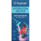 Hydraid Hydration Helper Elektrolyt-Drink Pulversticks dm 6 Stück